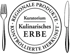 Gasthof Gruber