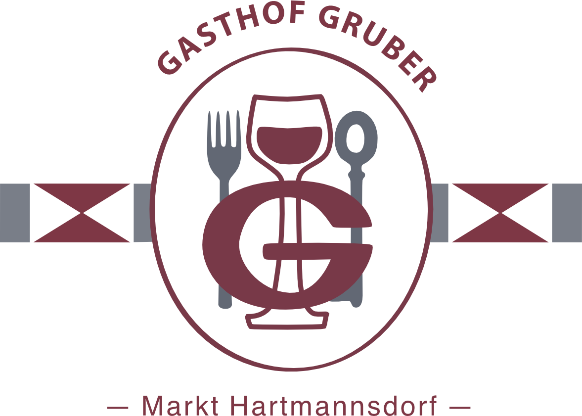 Gasthof Gruber