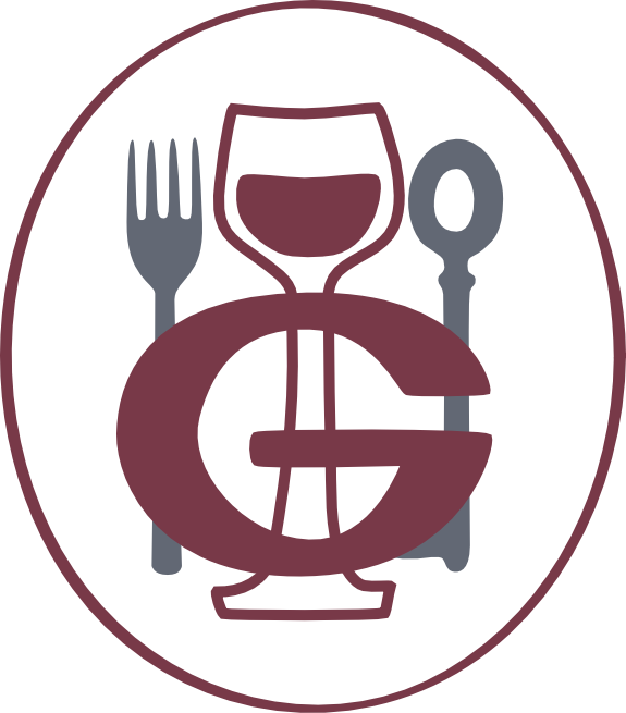 Gasthof Gruber